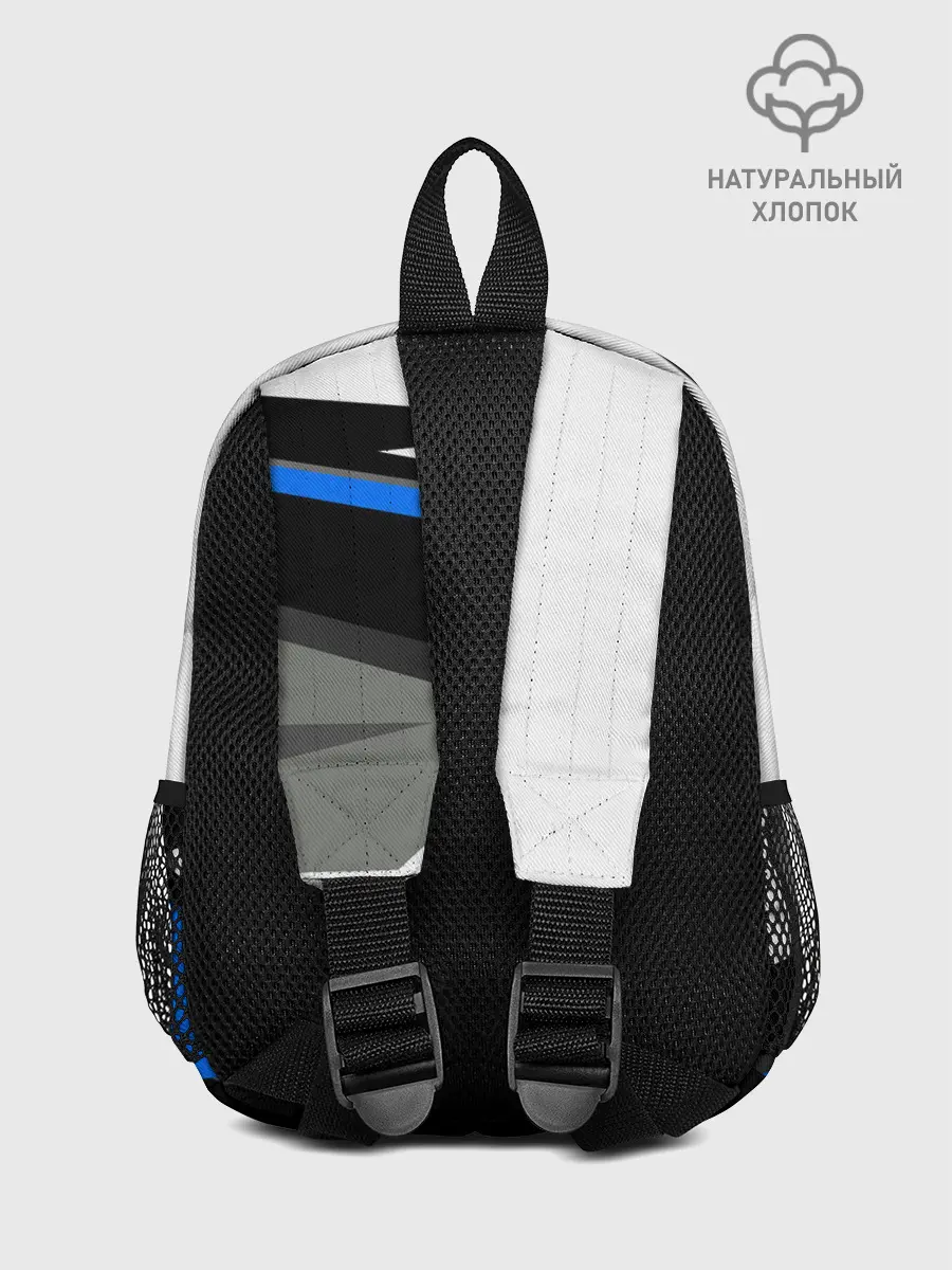 Рюкзак детский / Mercedes-Benz