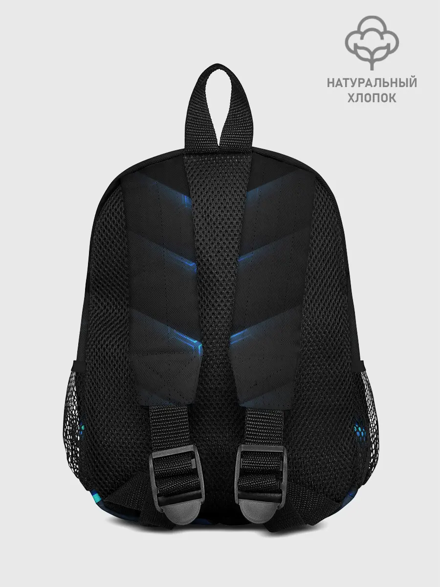 Рюкзак детский / Mercedes-Benz