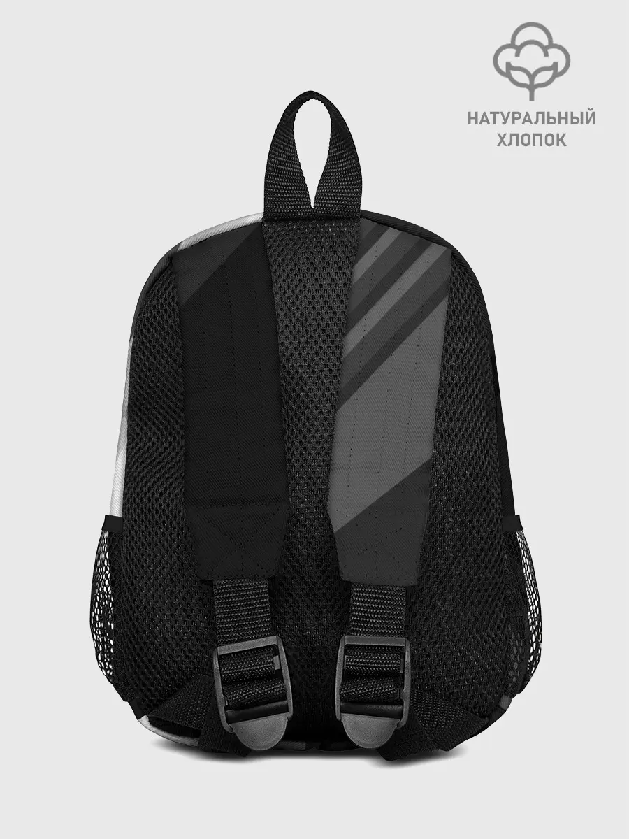 Рюкзак детский / Mercedes-Benz