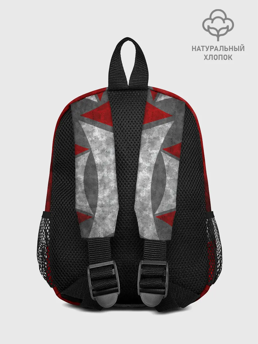 Рюкзак детский / Umbrella