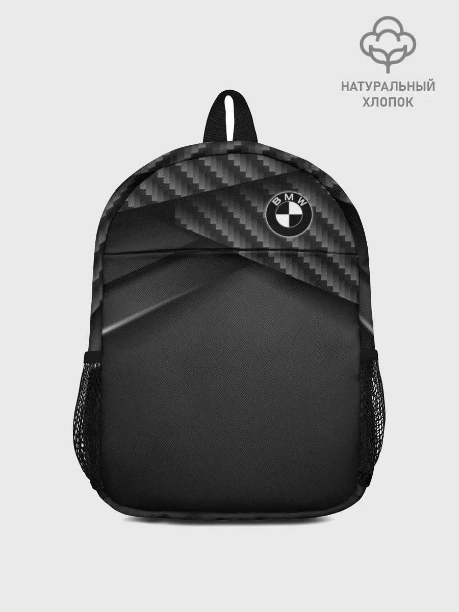 Рюкзак детский / BMW