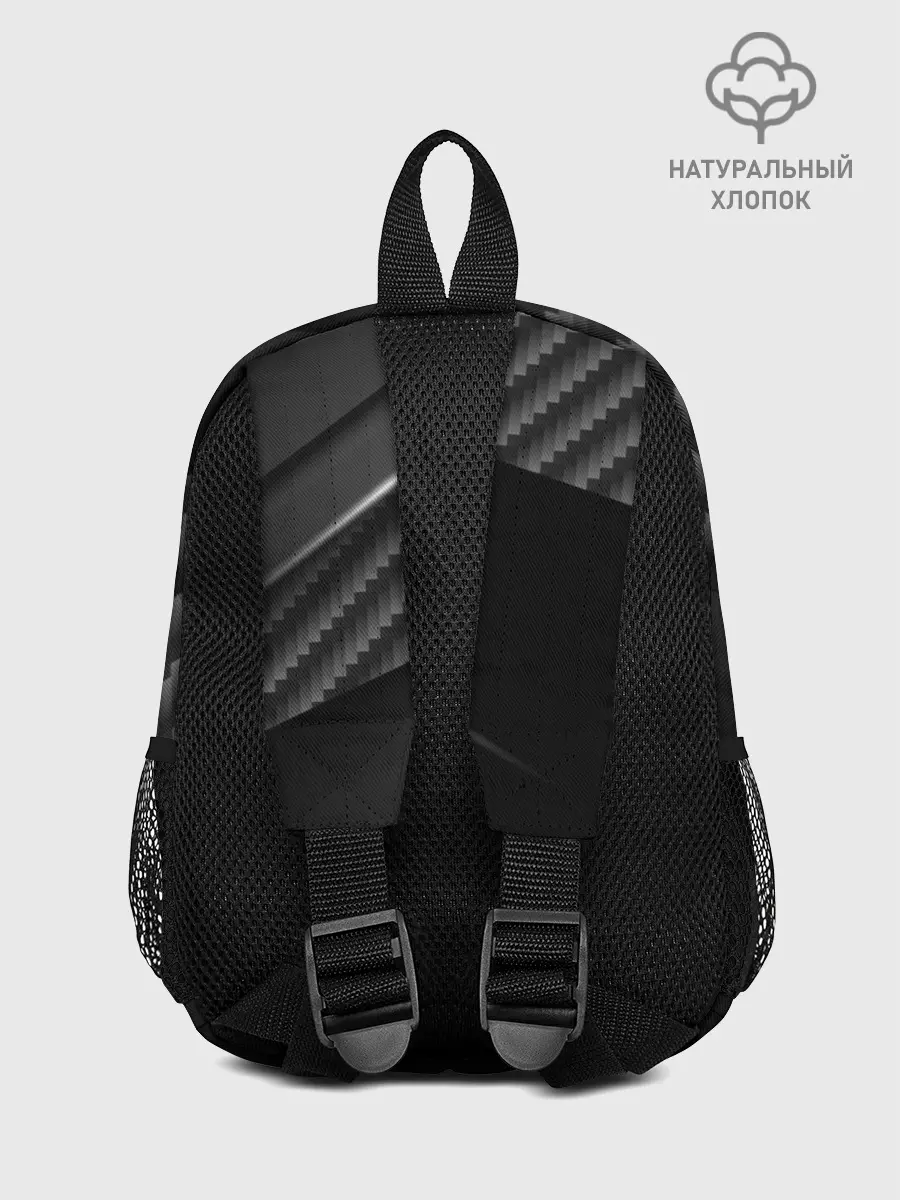 Рюкзак детский / BMW