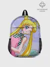 Рюкзак детский / Sailor Moon