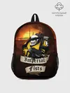 Рюкзак детский / Imperial Fists