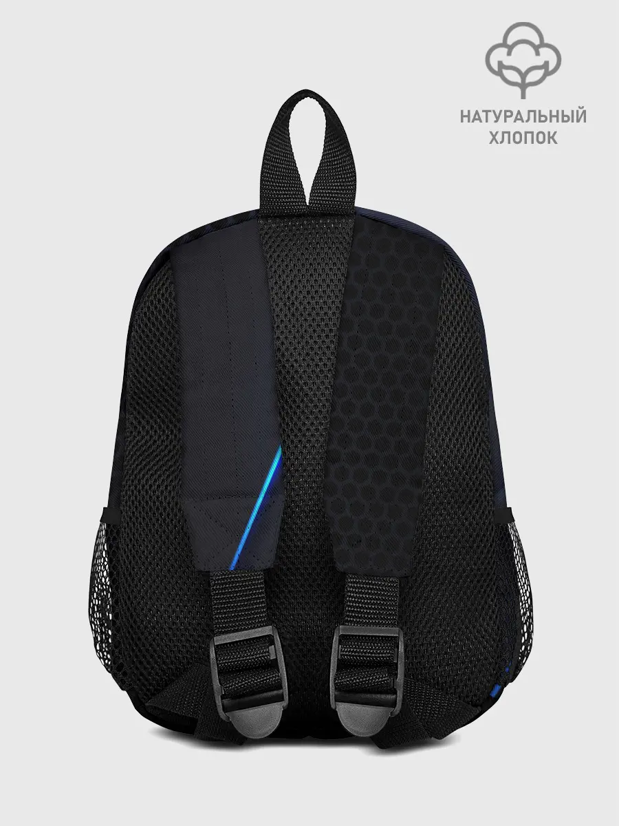 Рюкзак детский / SUBARU