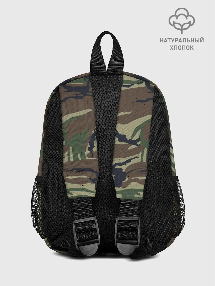 Рюкзак детский / ВДВ