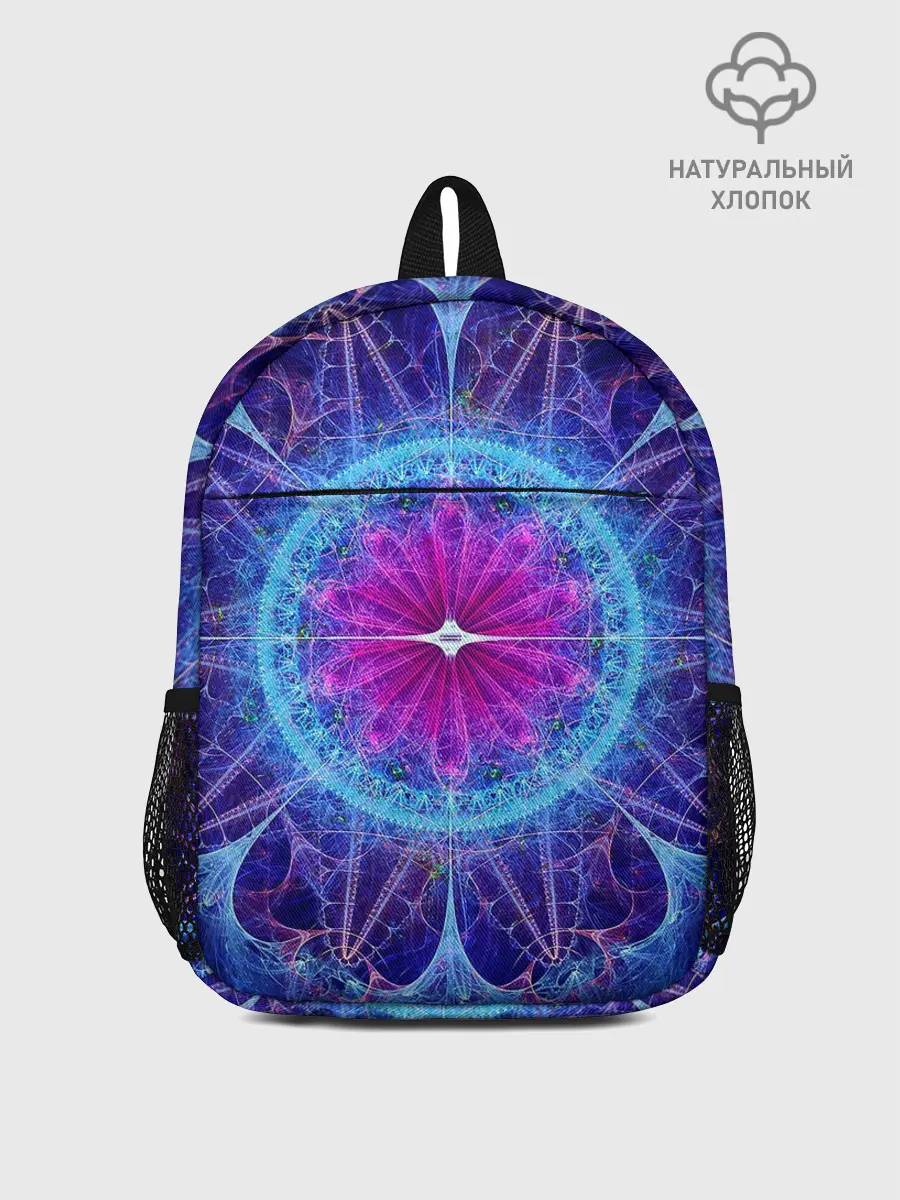 Рюкзак детский / Mandala 2