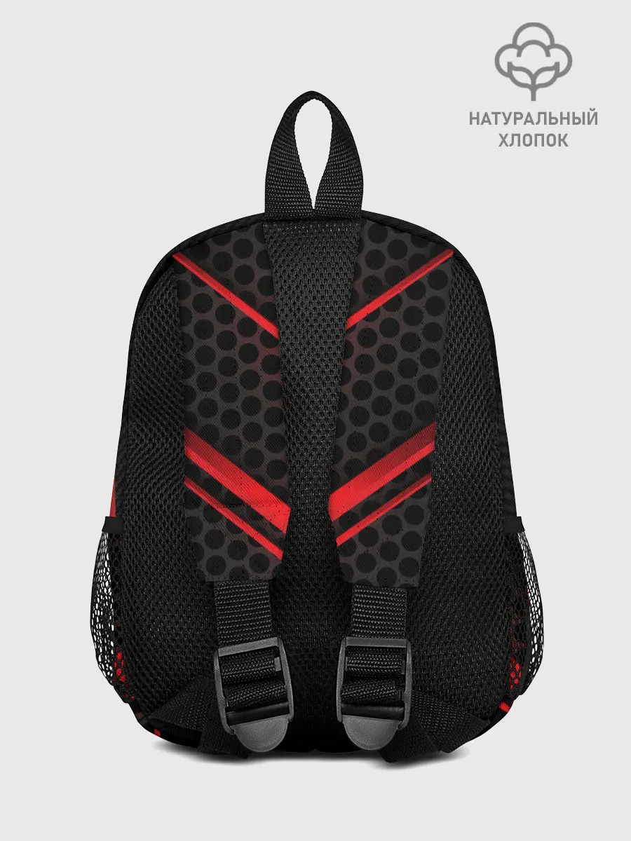 Рюкзак детский / OPEL | ОПЕЛЬ