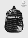 Рюкзак детский / ROBLOX