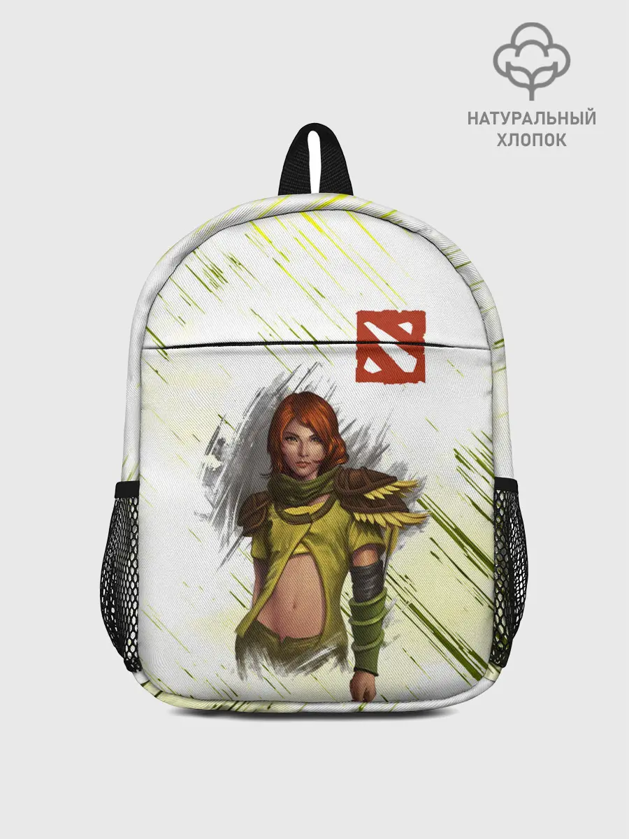 Рюкзак детский / Windranger