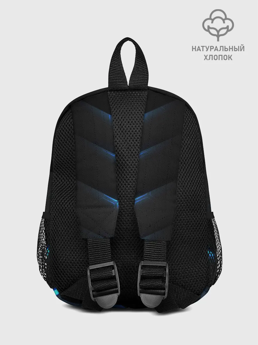 Рюкзак детский / MERCEDES-AMG | МЕРСЕДЕС