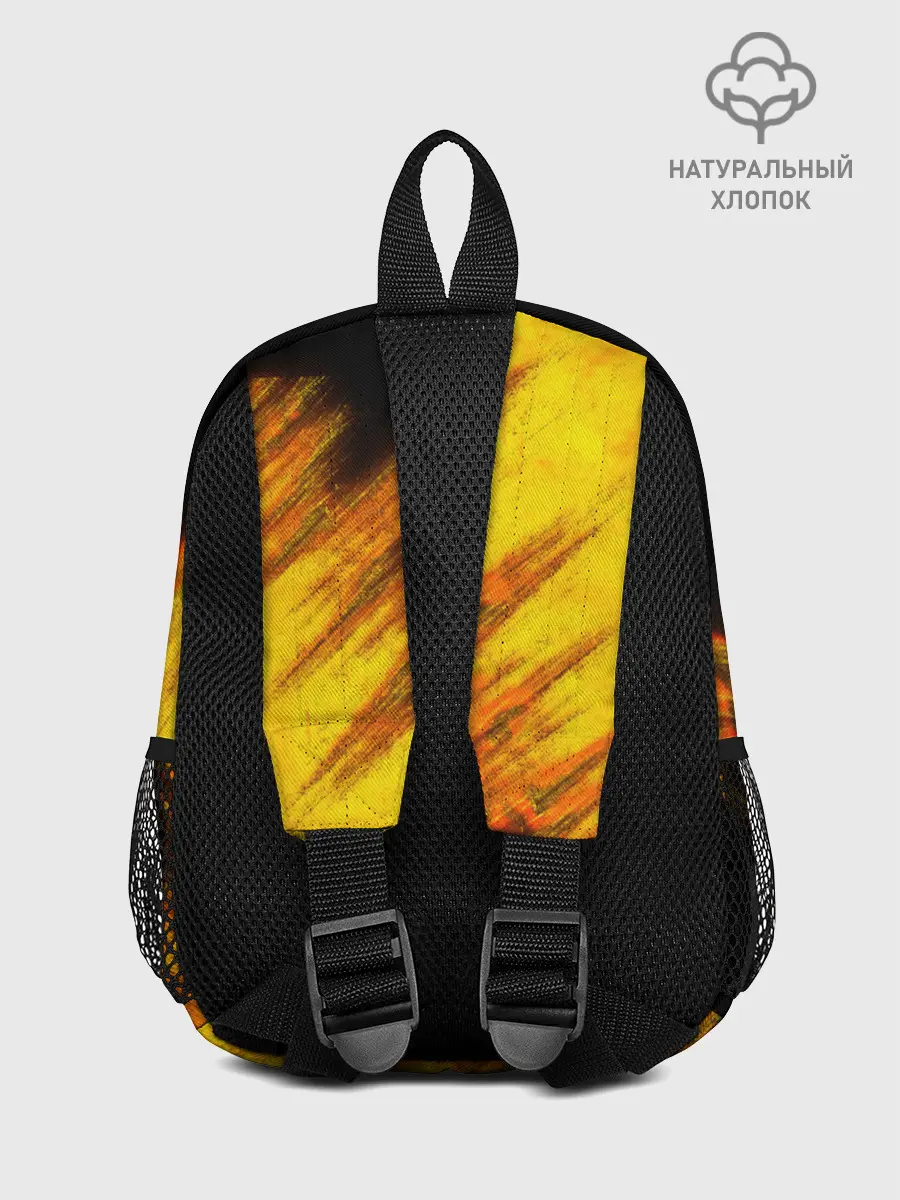 Рюкзак детский / Marshmello