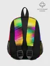 Рюкзак детский / Радужный звездопад