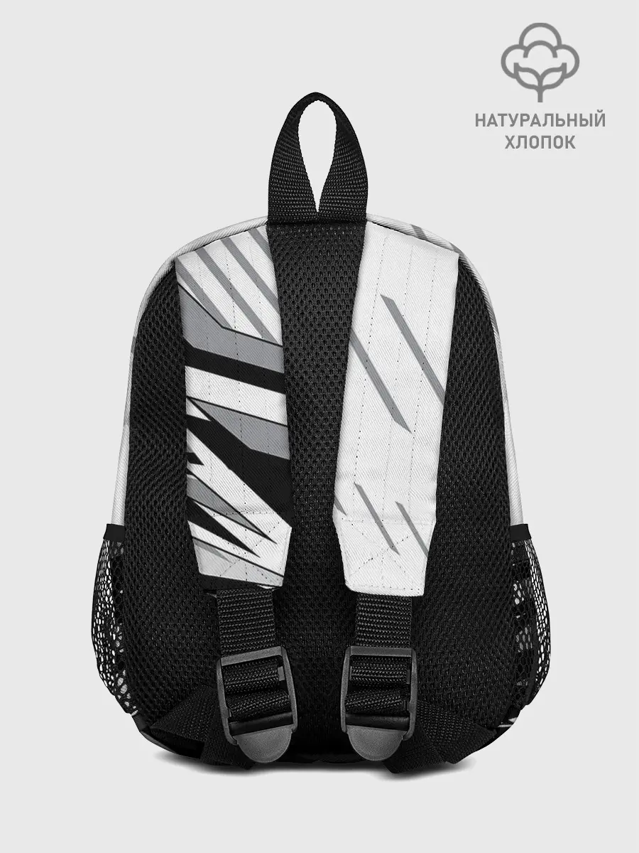 Рюкзак детский / Audi RS