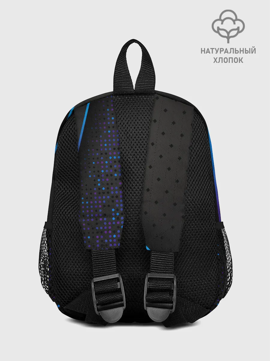 Рюкзак детский / Audi RS