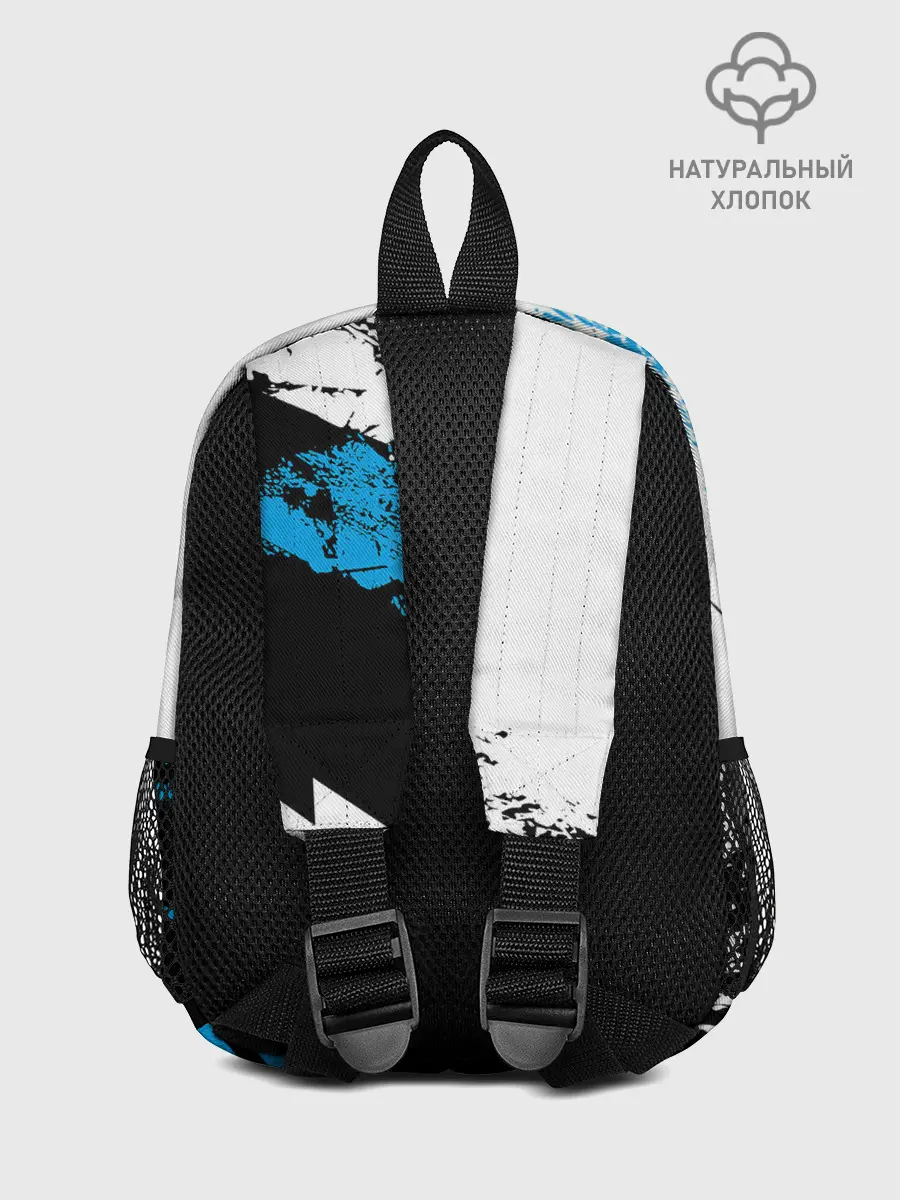 Рюкзак детский / Audi RS