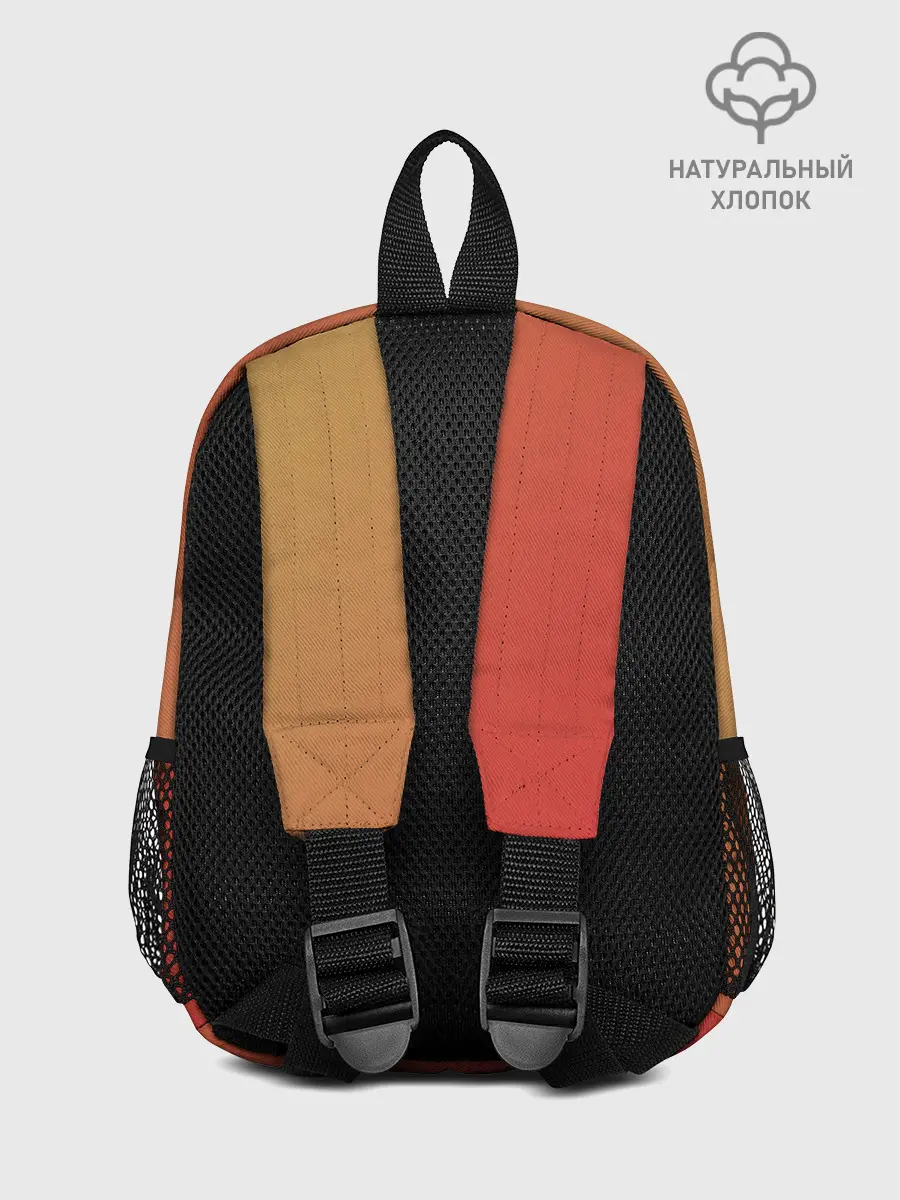 Рюкзак детский / zivert music