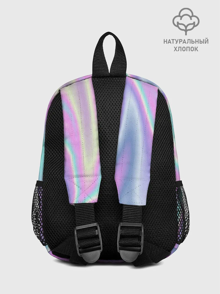 Рюкзак детский / Vaporwave