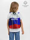 Рюкзак детский / Россия.