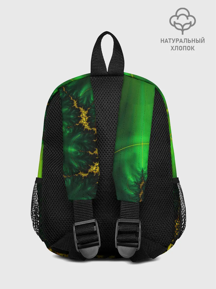 Рюкзак детский / GEOMETRY COLOR