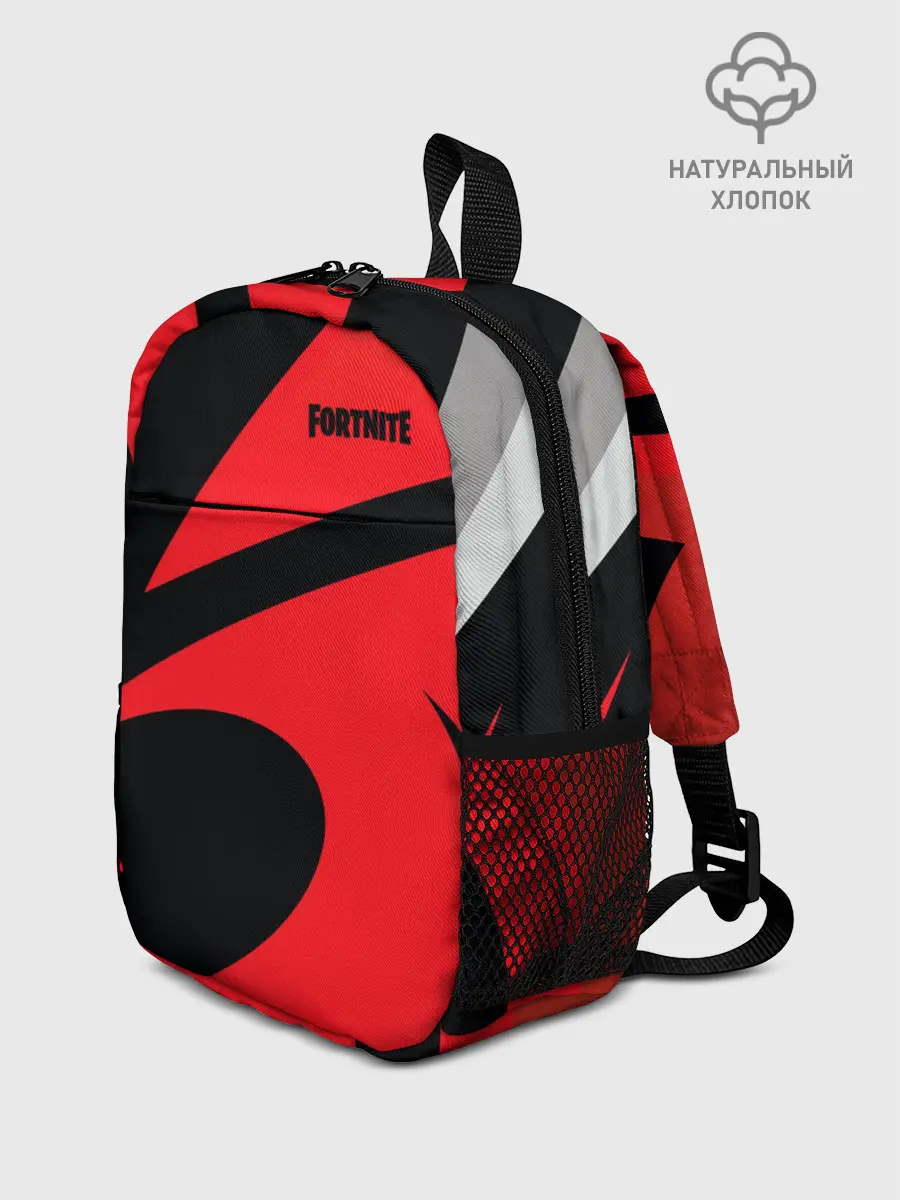 Рюкзак детский / Fortnite