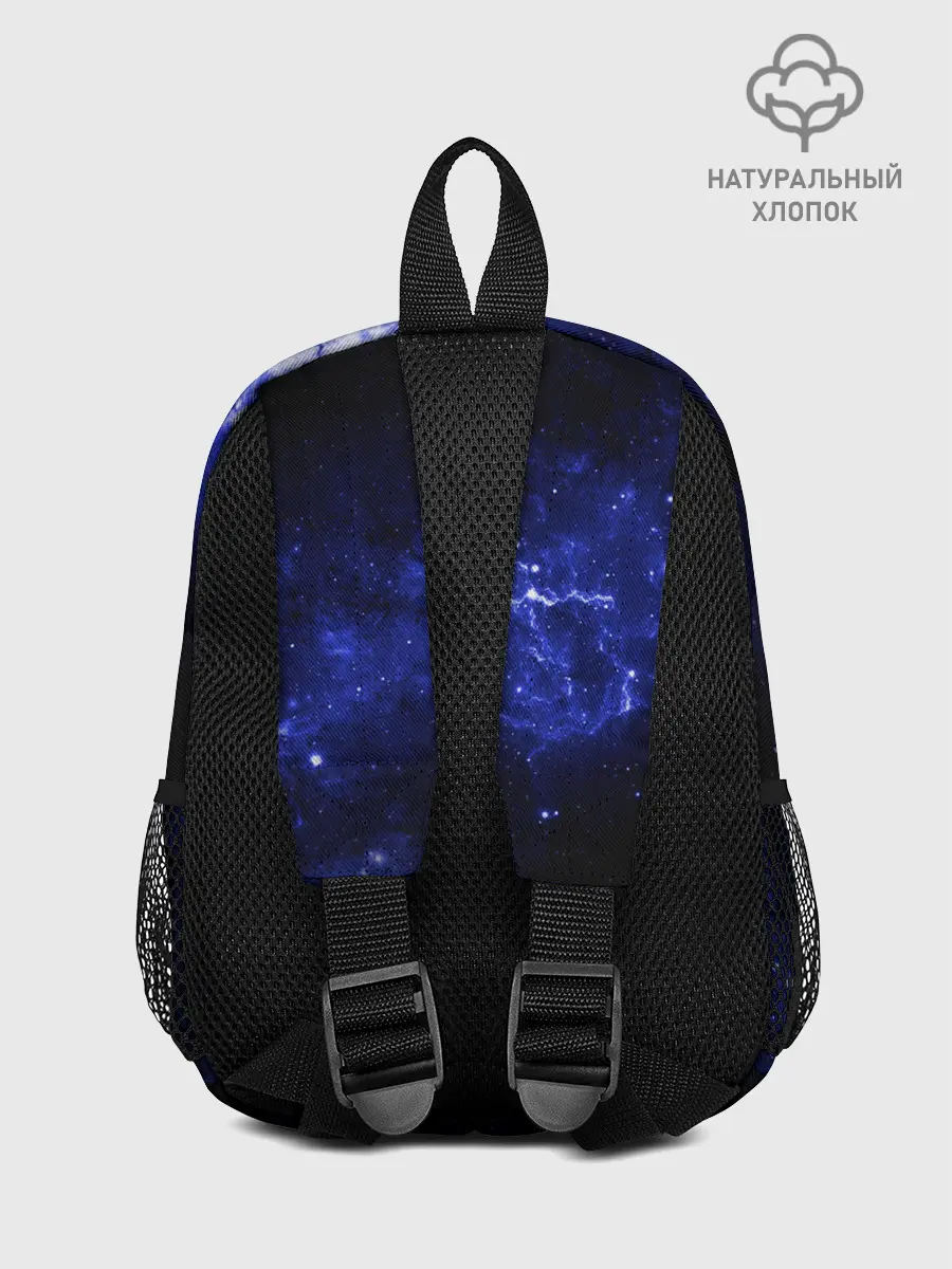 Рюкзак детский / Marshmello