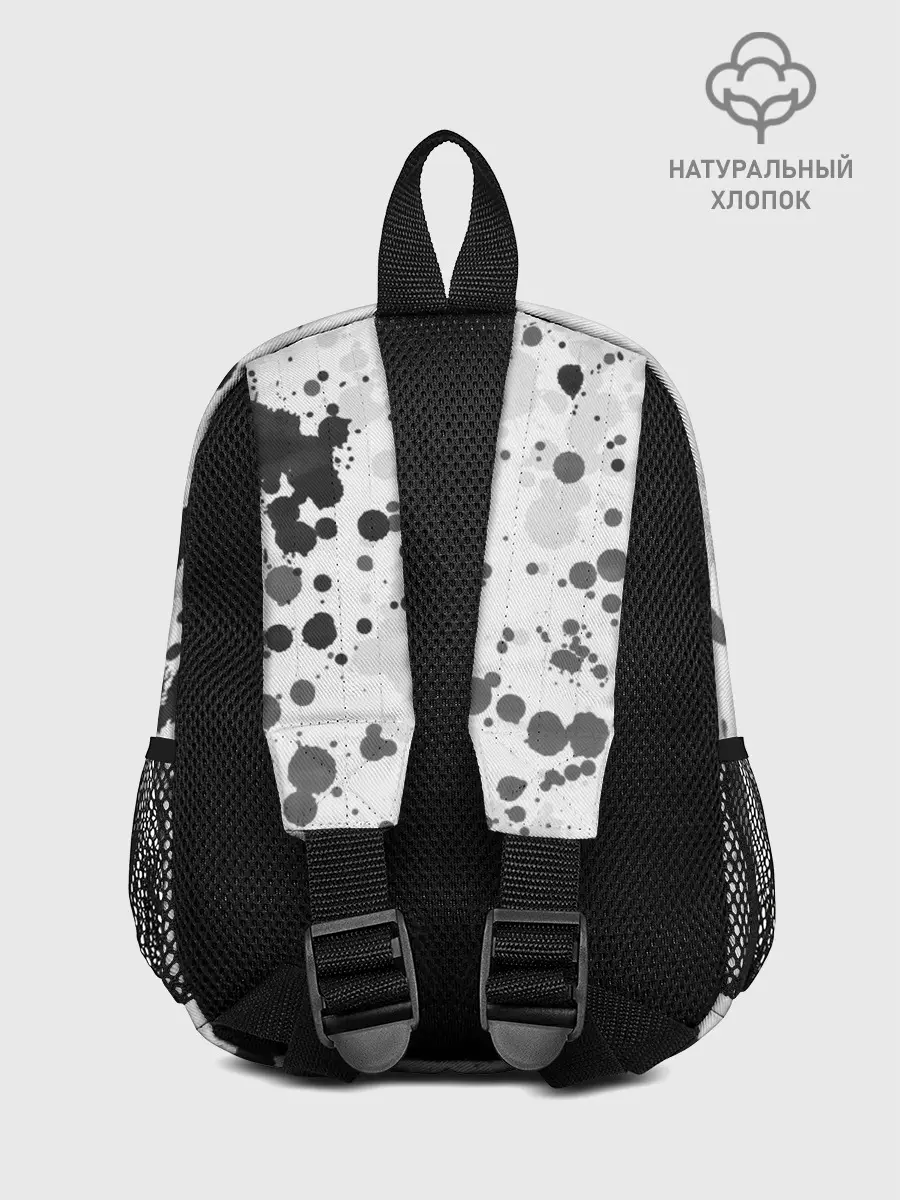 Рюкзак детский / Sailor Moon. We can do it!