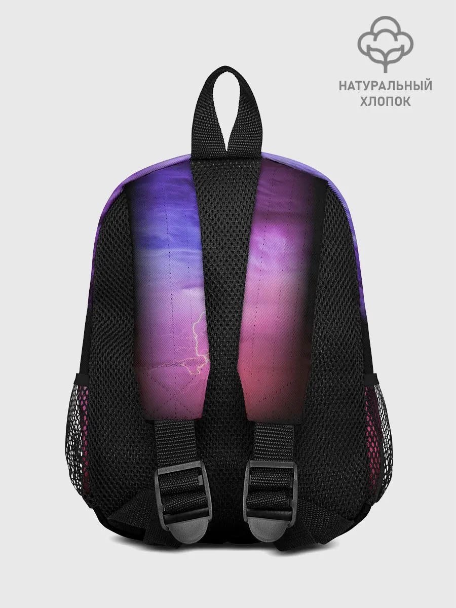 Рюкзак детский / Fortnite