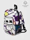 Рюкзак детский / MARSHMELLO