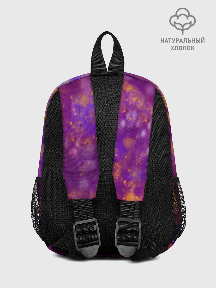 Рюкзак детский / DOCTOR WHO