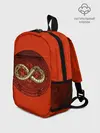 Рюкзак детский / FFDP F8