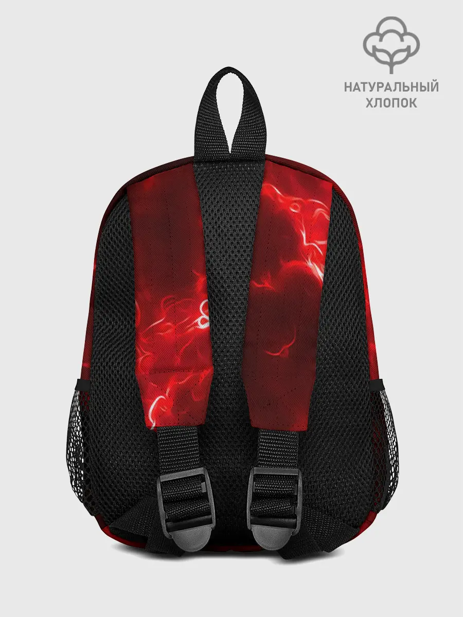 Рюкзак детский / MARSHMELLO