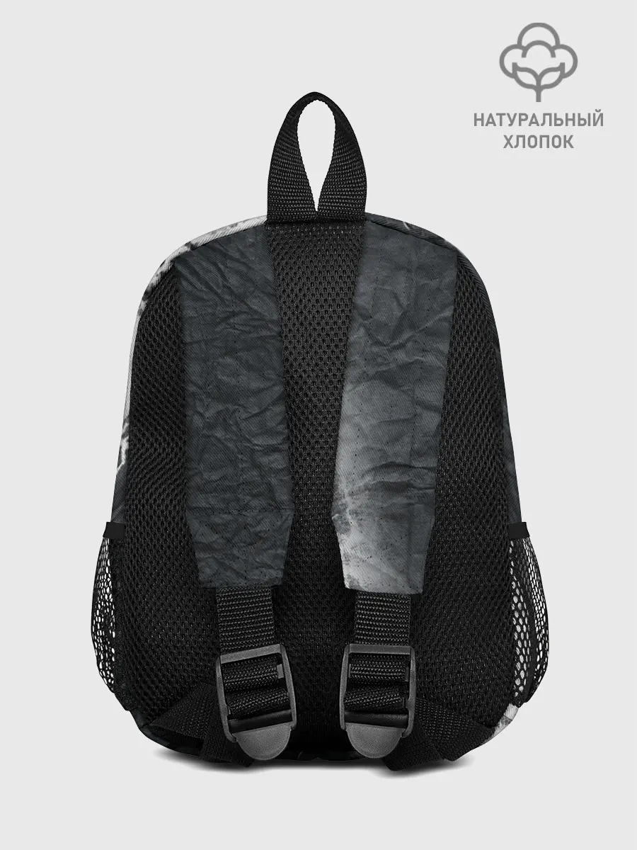 Рюкзак детский / Сталкер