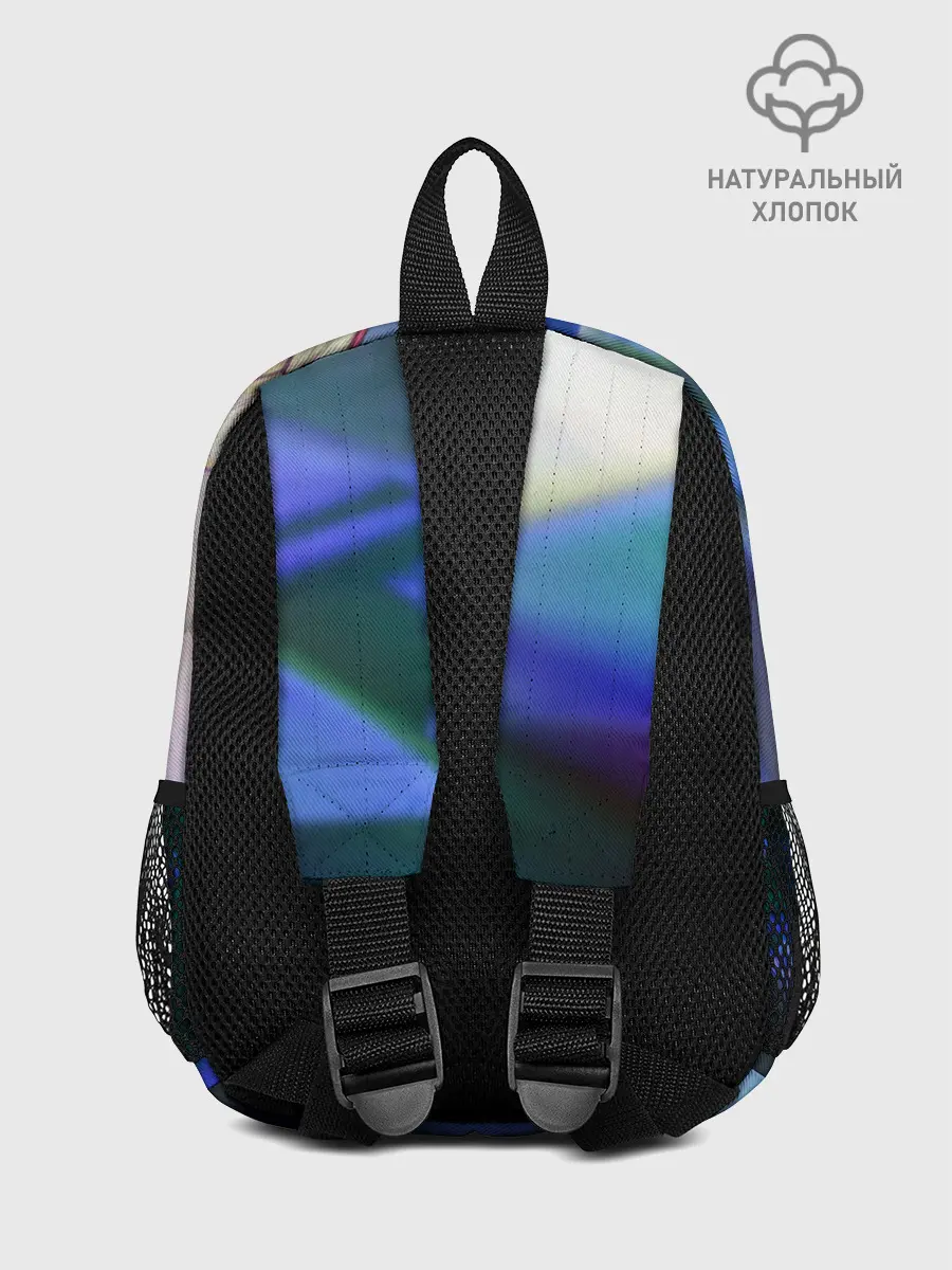 Рюкзак детский / Бабочка