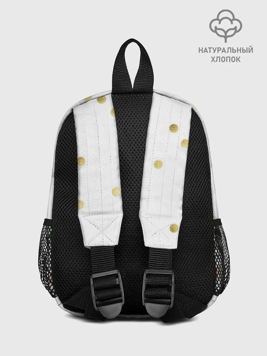 Рюкзак детский / Лиса