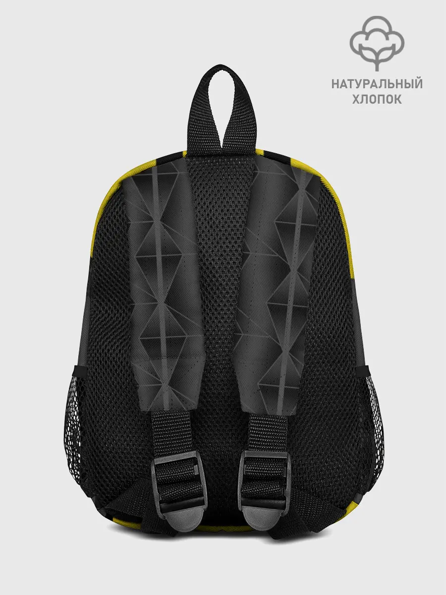 Рюкзак детский / Холанд home 19-20 UEFA