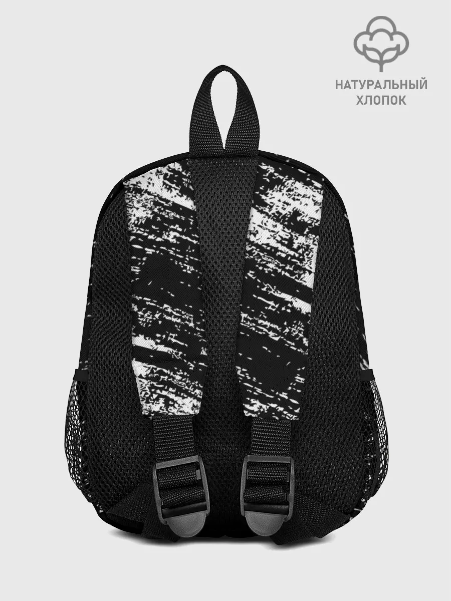 Рюкзак детский / Marshmello