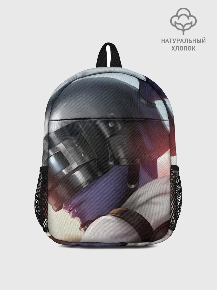 Рюкзак детский / PUBG
