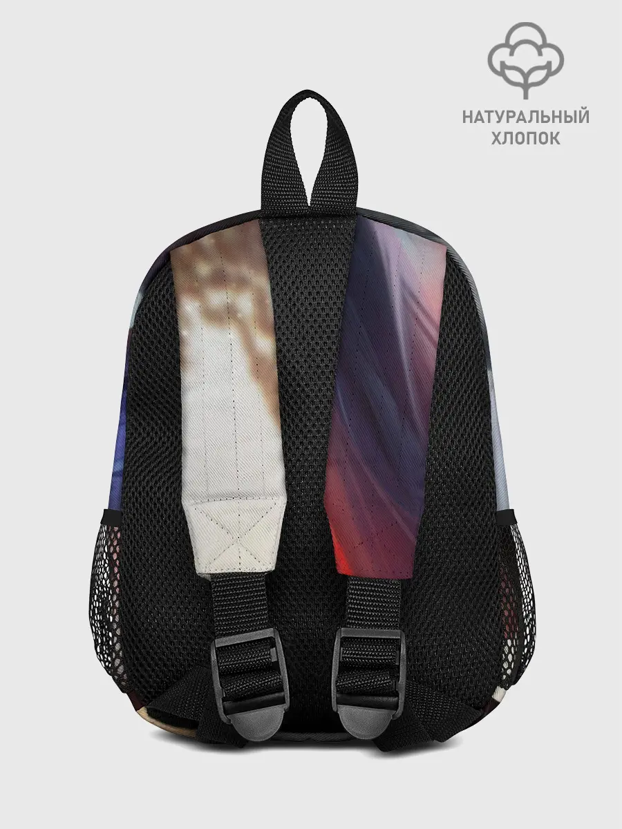 Рюкзак детский / PUBG