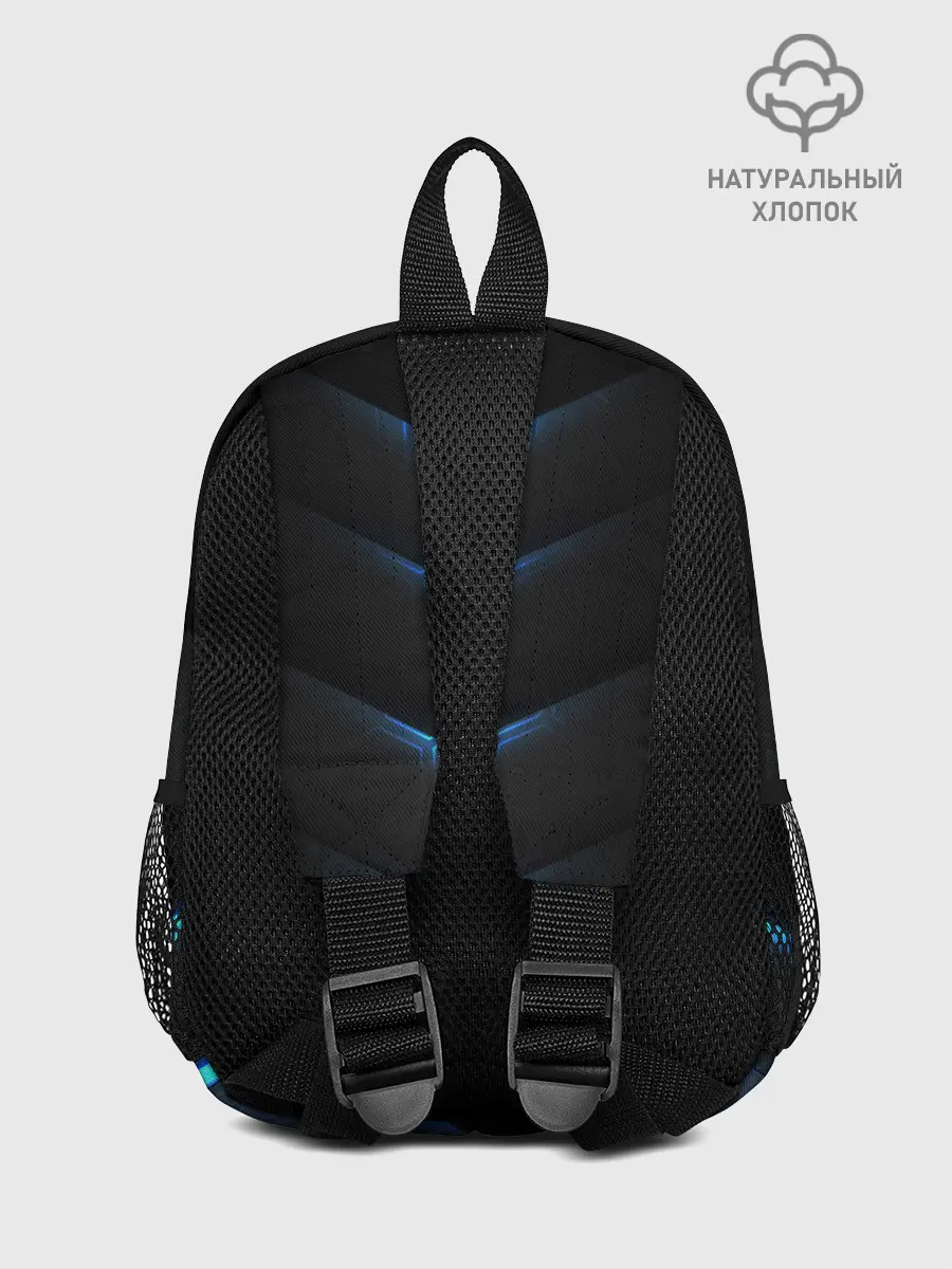 Рюкзак детский / Legends of Runeterra