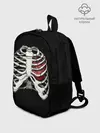 Рюкзак детский / X-Ray