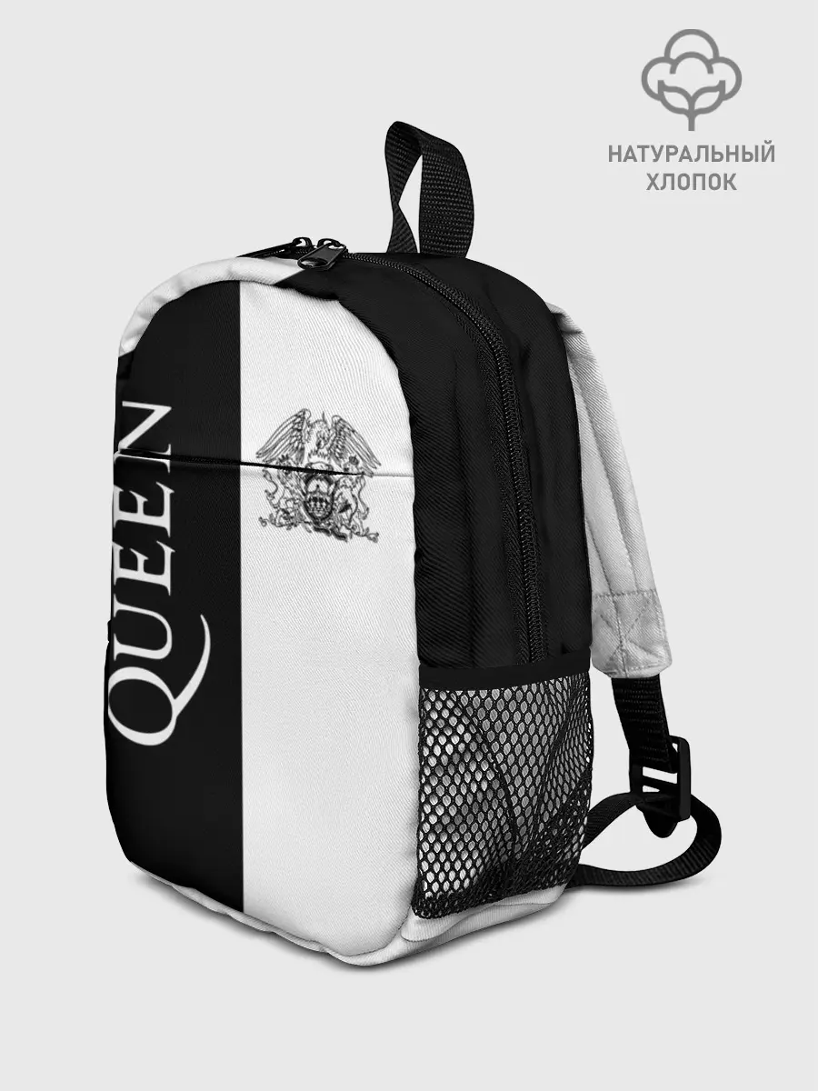 Рюкзак детский / Queen
