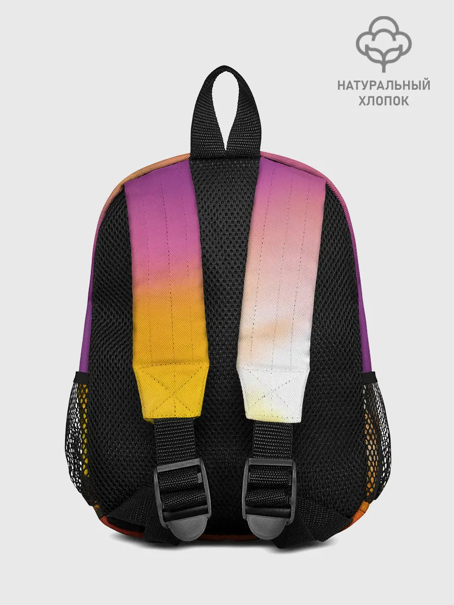 Рюкзак детский / Queen