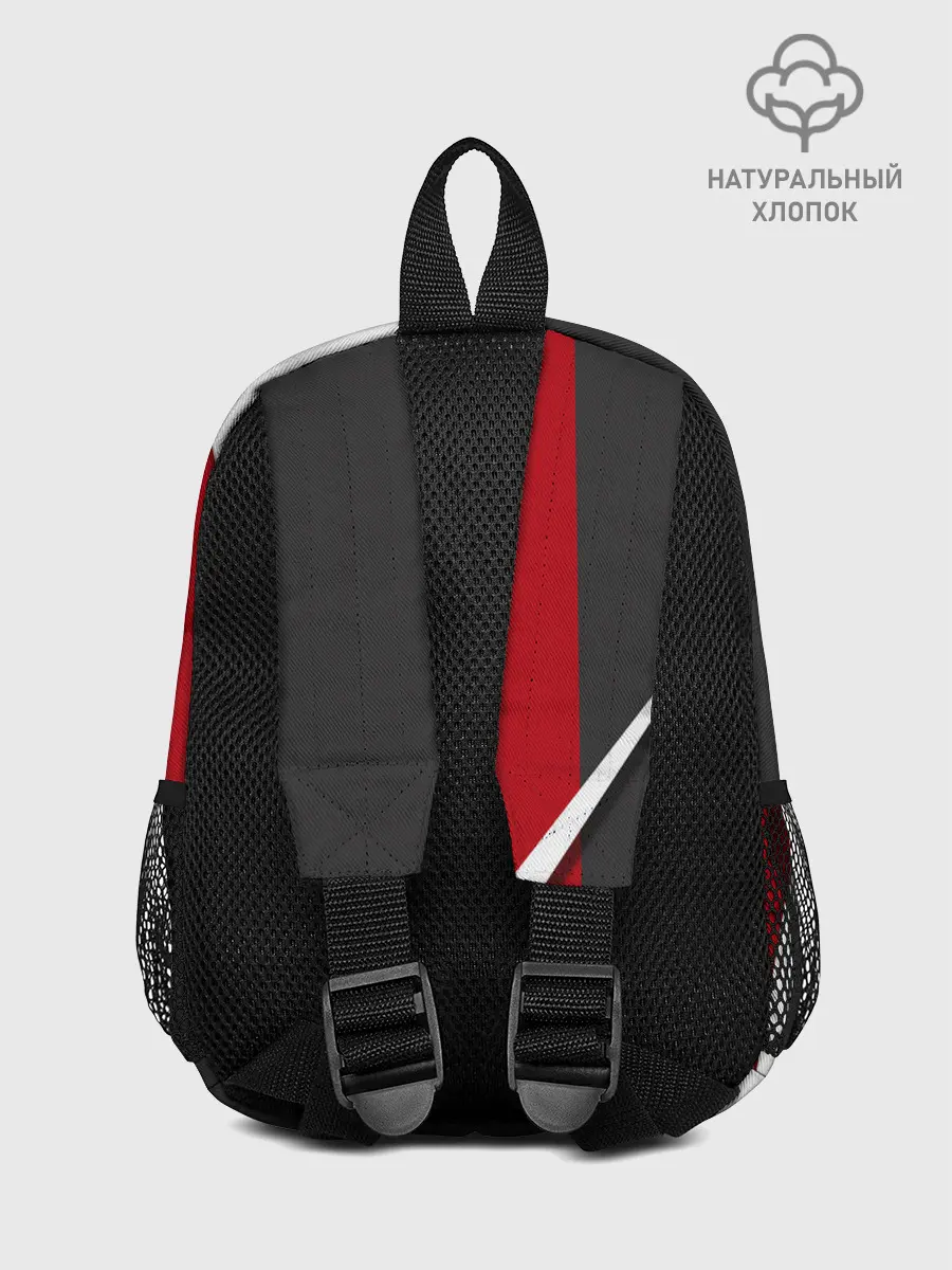 Рюкзак детский / IKONIK