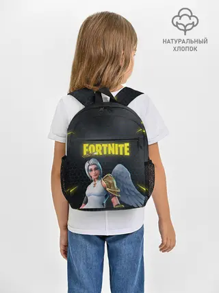 Рюкзак детский / FORTNITE ARK