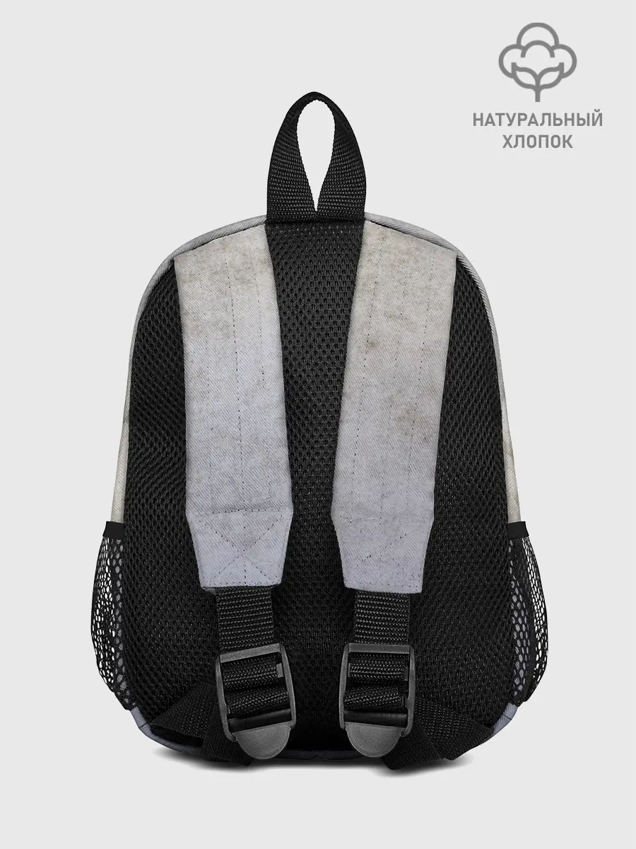 Рюкзак детский / Welcome to New York