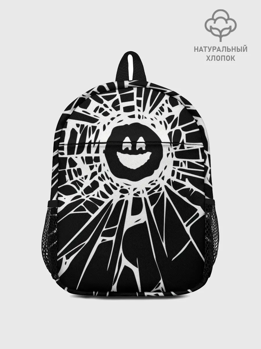 Рюкзак детский / BLACK MIRROR