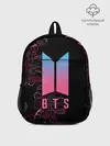 Рюкзак детский / BTS