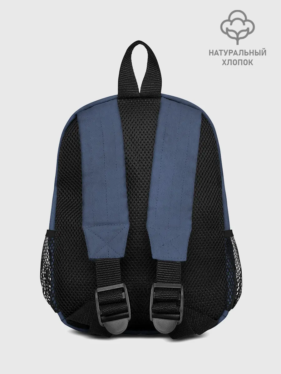 Рюкзак детский / Newt Scamander