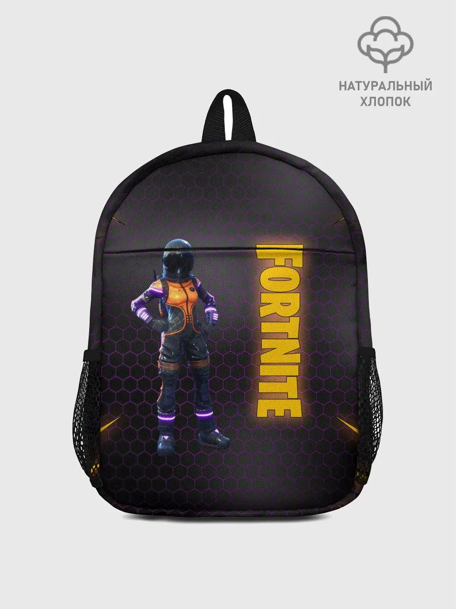Рюкзак детский / FORTNITE